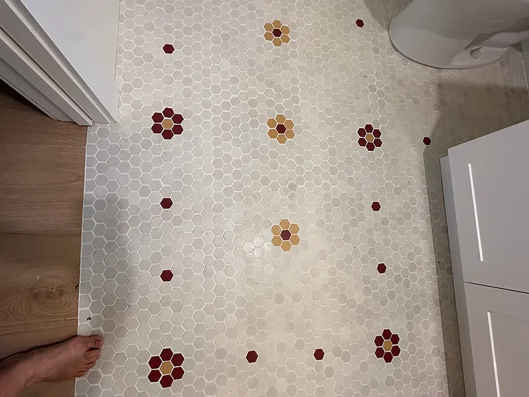 1717 Loma Vista St — Photo 19