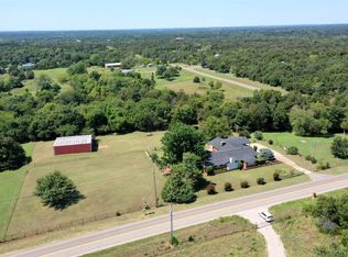 3400 108th Ave NE, Norman, OK 73026