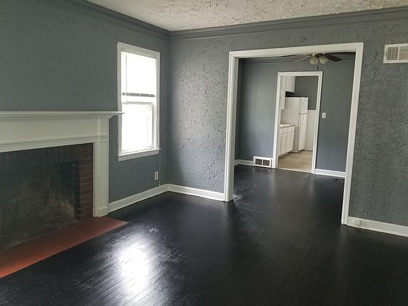 2nd image of 6644 Bellefontaine Ave