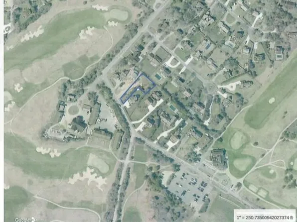 128 Somerset Rd, Nantucket, MA 02554