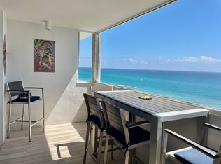 3640 N Ocean Dr APT 1130, Riviera Beach, FL 33404