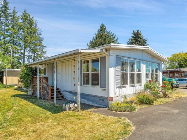 14115 NE 10th Ave, Vancouver, WA 98685