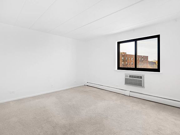 4th image of 87-08 Justice Ave #5