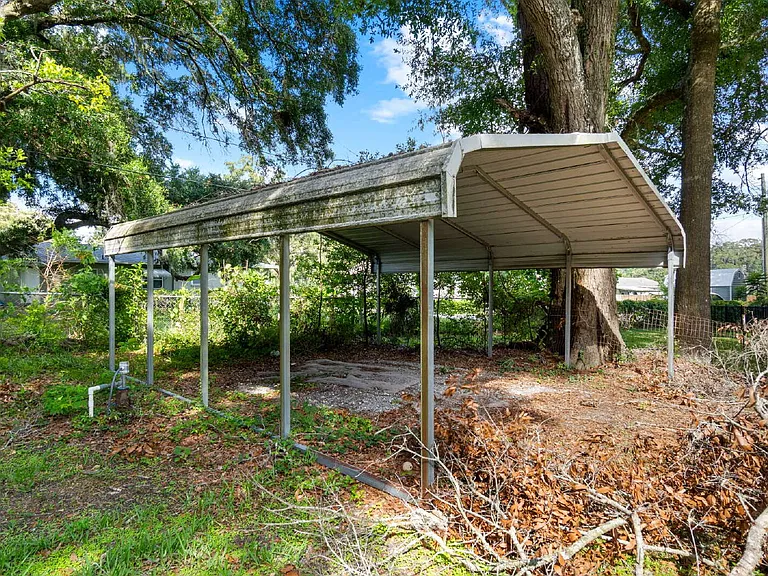 2801 SE 28th Rd — Photo 44