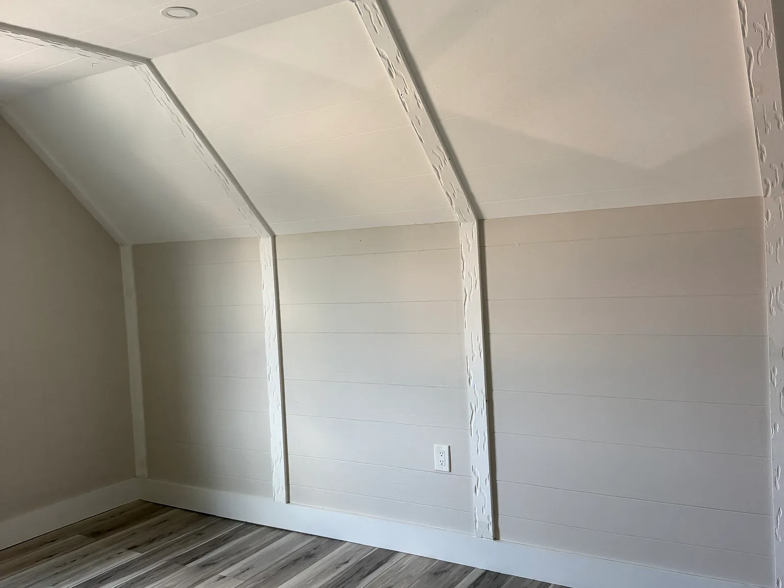 1 bed, $2,450 — Photo 3