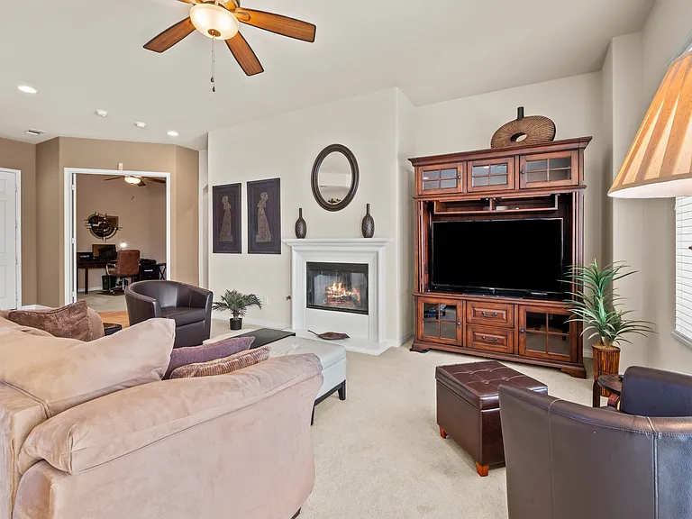 80097 Avenida Santa Olivia — Photo 6