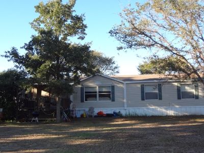 16708 Fm 244, Iola, TX, 77861