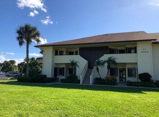 6303 SE Williamsburg Drive #201, Hobe Sound, FL 33455