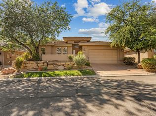 345 N 2450 E Unit 172, St George, UT 84790