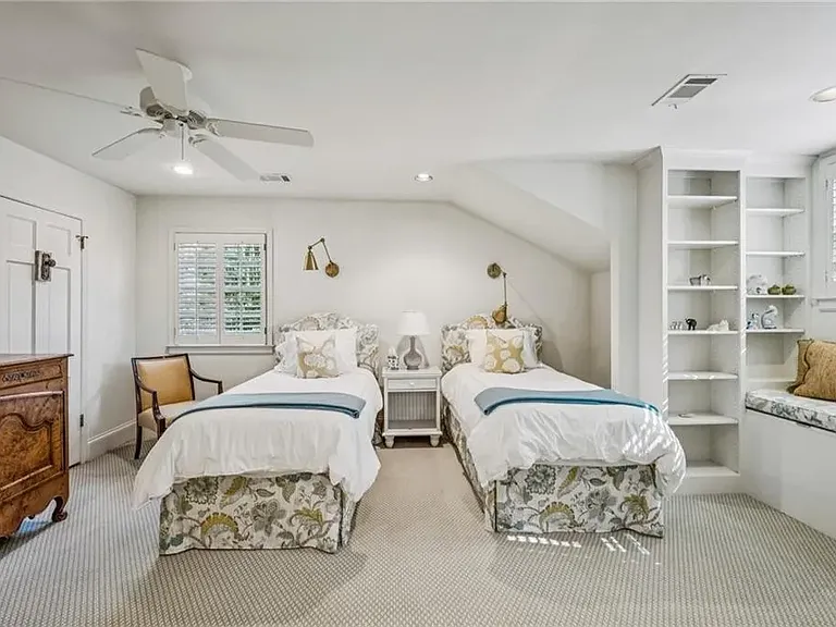 2605 Red Valley Rd NW — Photo 31