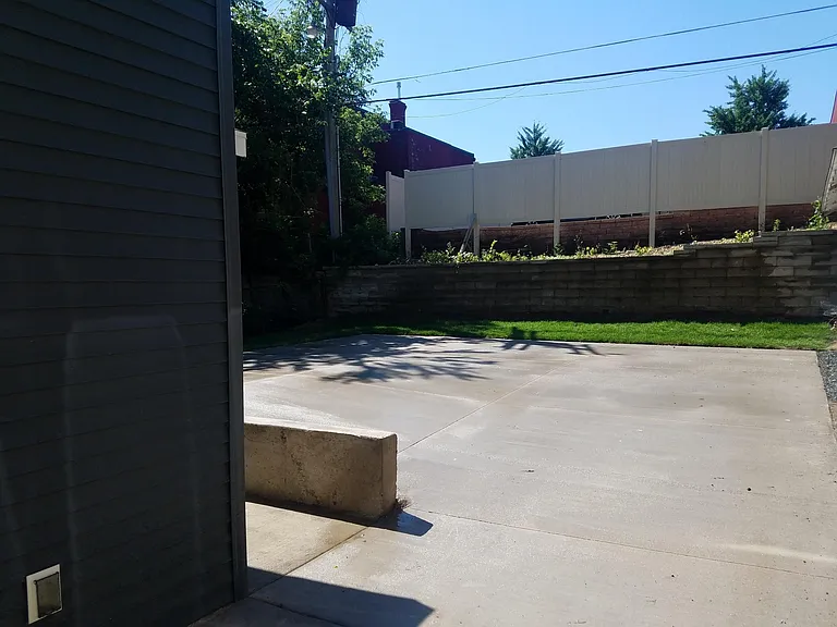 1048 Dayton Ave #1046 — Photo 5