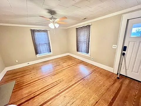 1471 Mecklenburg Hwy — Photo 7