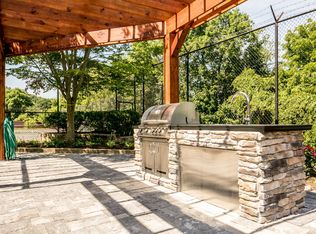 Briarcliff Apartments: Spacious Luxury Living in Central Baltimore County, Cockeysville, MD 21030