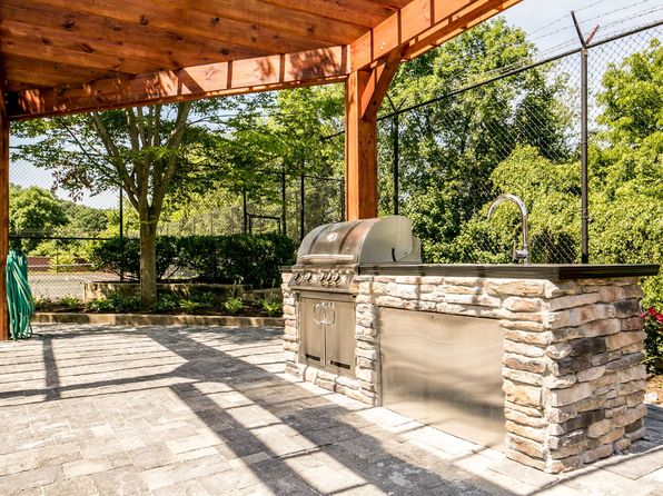 599 Cranbrook Rd #MC337A