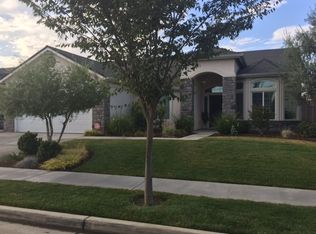 2373 Catavee Ave, Tulare, CA