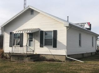 3022 Union Pike, Richmond, IN 47374