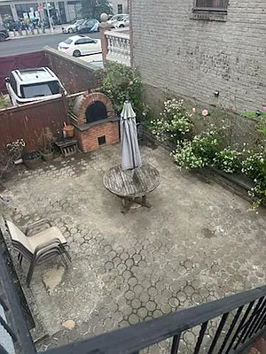 Rented by Richard F Verrilli, LREB | media 42