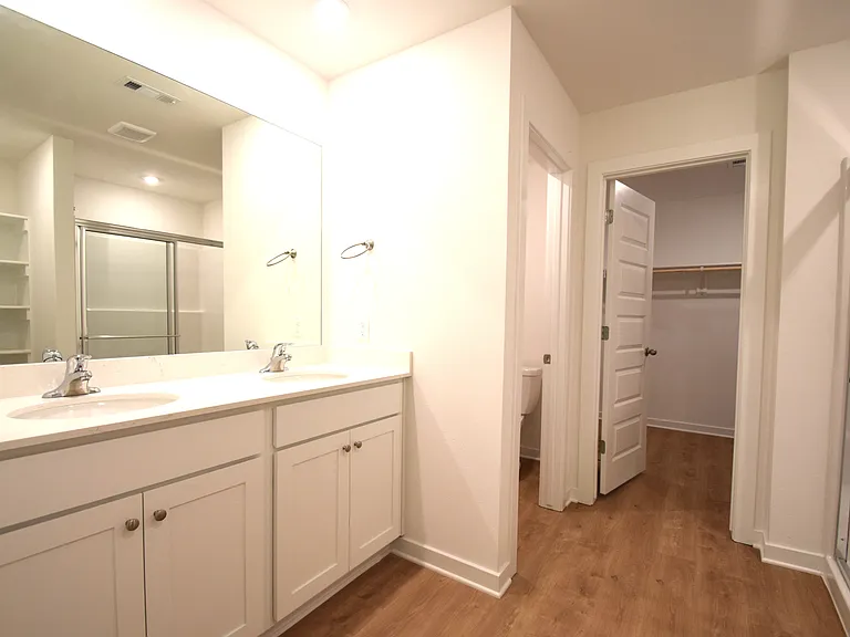 346 Texas Ave — Photo 12