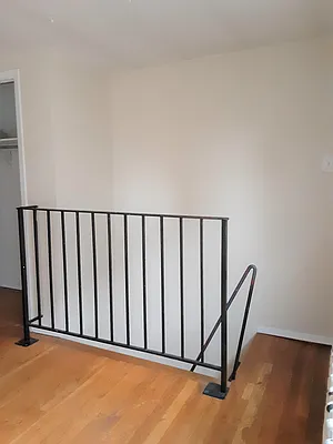 Rented by Corcoran | media 9