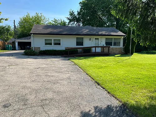 1119 Whitfield Rd Photo 1