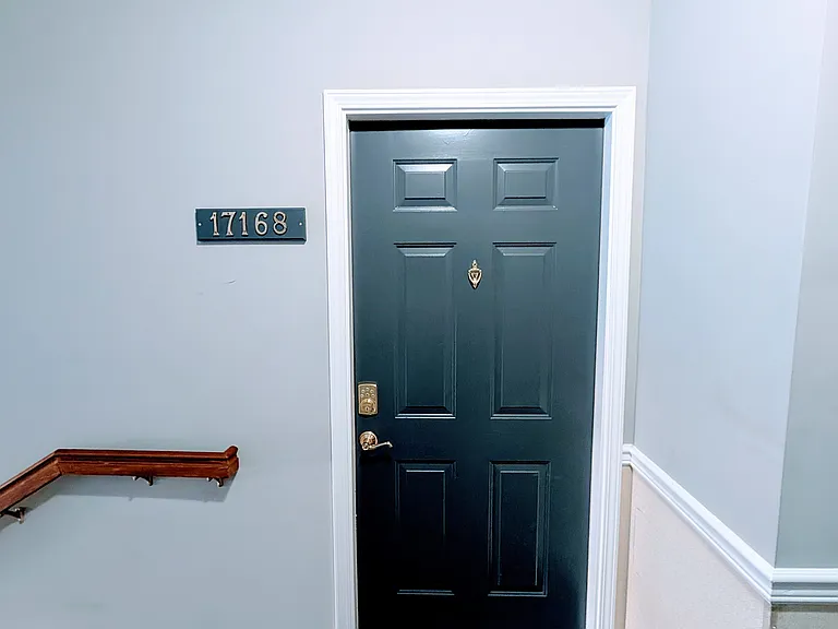 17168 Red Feather Dr — Photo 29