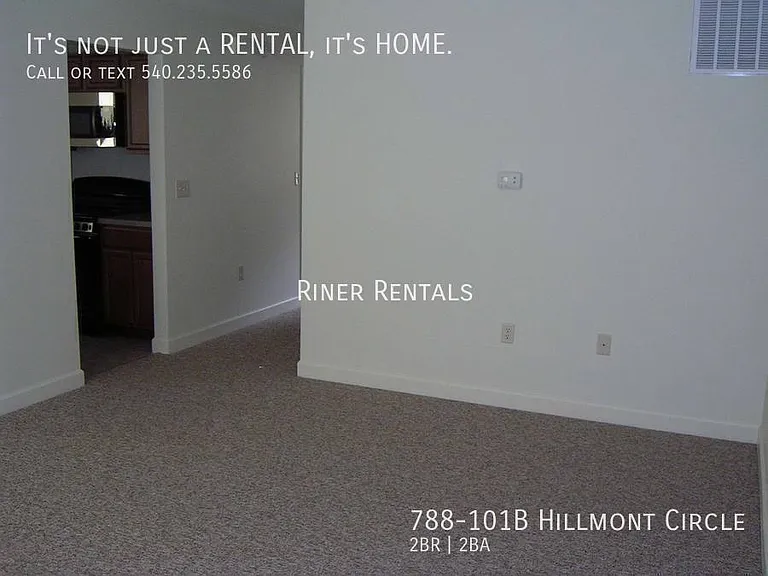 788-101B Hillmont Cir — Photo 12