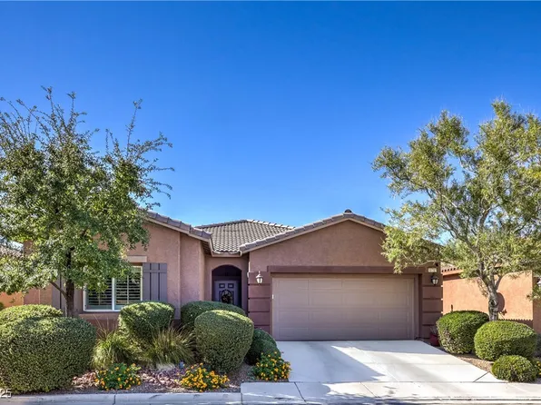10715 Morning Frost St, Las Vegas, NV 89179