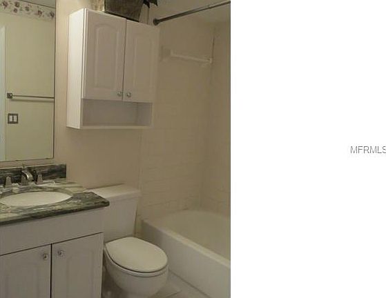 5th image of 2829 Narcissus Dr