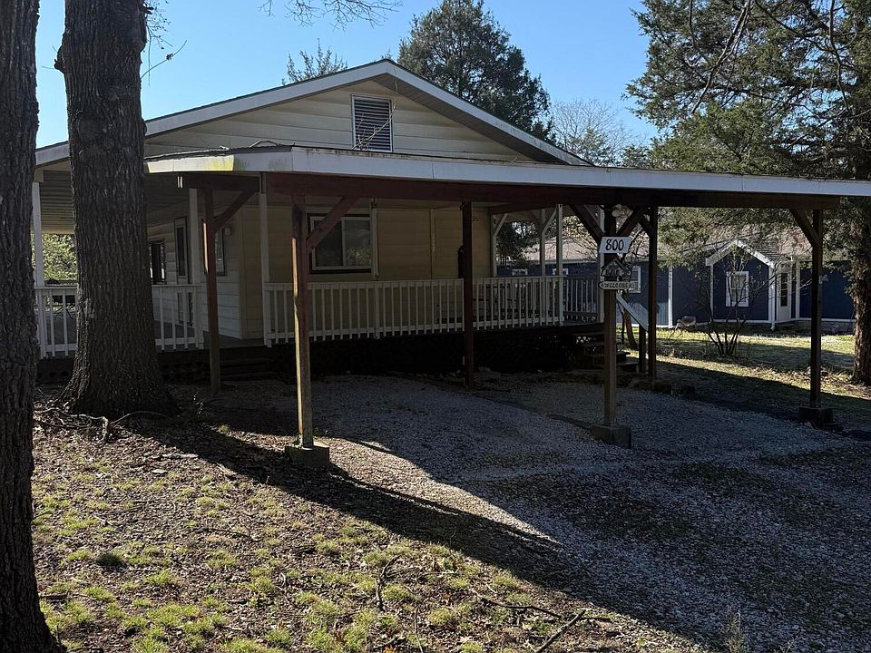 1st image of 800 Compton Ridge Road