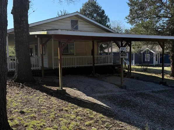 800 Compton Ridge Road, Branson, MO 65616