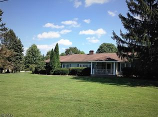 22 N Ryland Rd, Whitehouse Station, NJ 08889