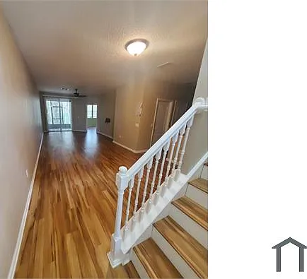 12334 Water Tupelo Rd — Photo 10