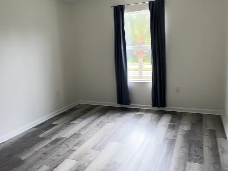 2Bedroom