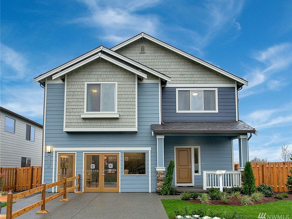 1st image of 335 S Spruce St Lot 155