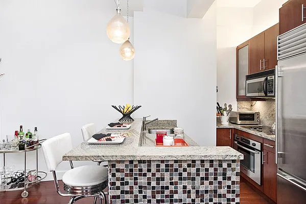 Sold by Compass | media 3