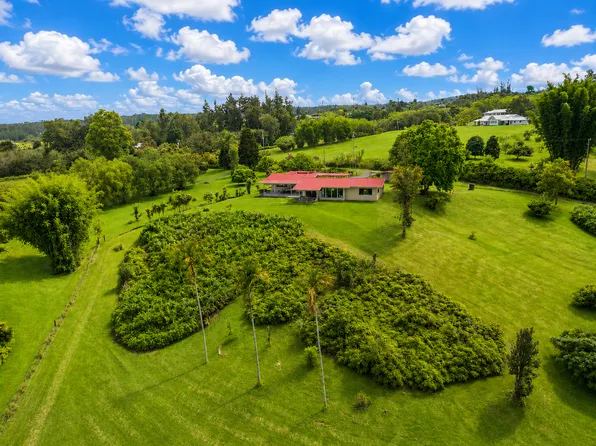 2114B Kaiwiki Rd, Hilo, HI 96720