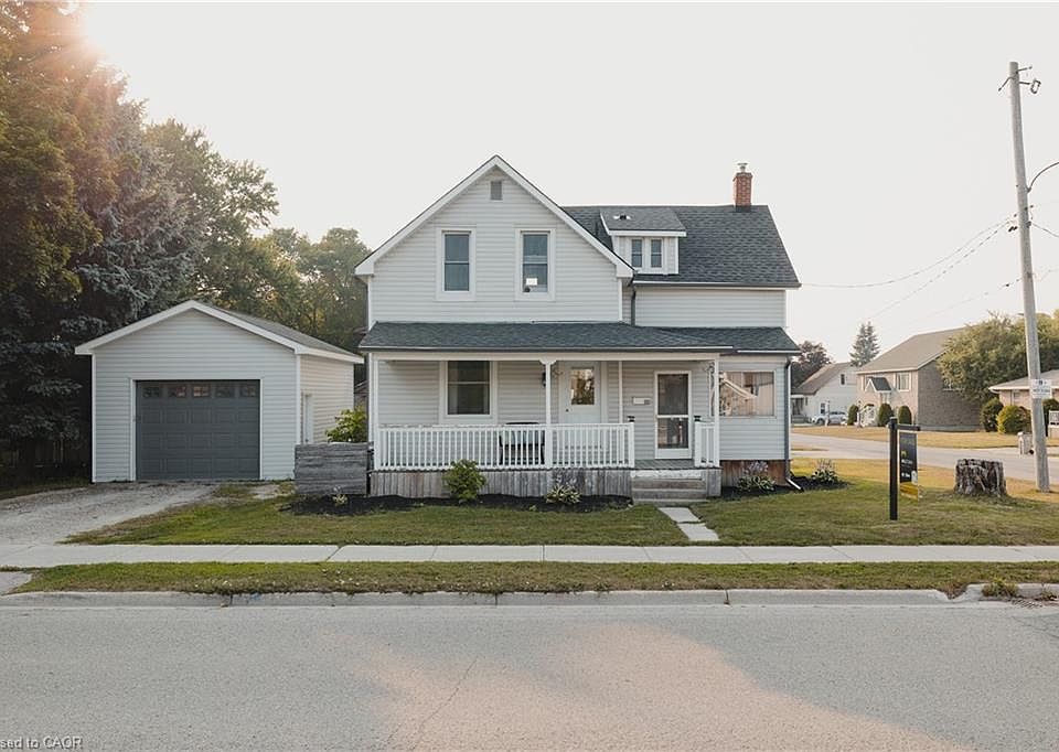 1st image of 505 Wallace Ave S