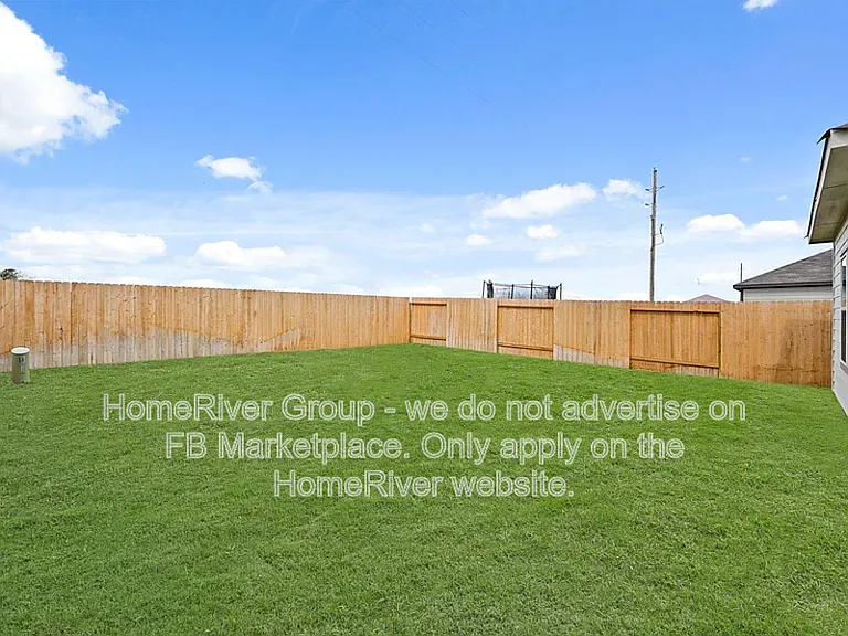 17239 King Eider Rd — Photo 21