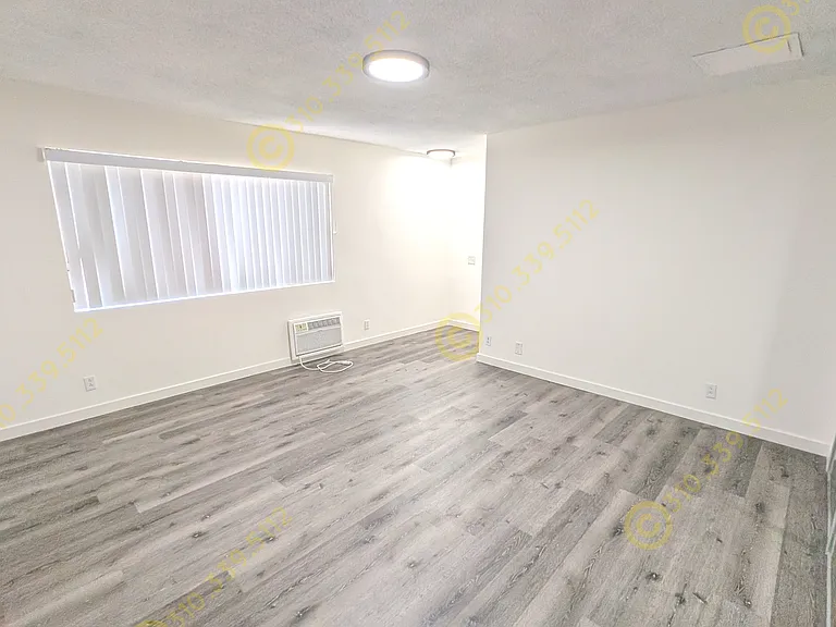3730 Cardiff Ave #1 — Photo 15