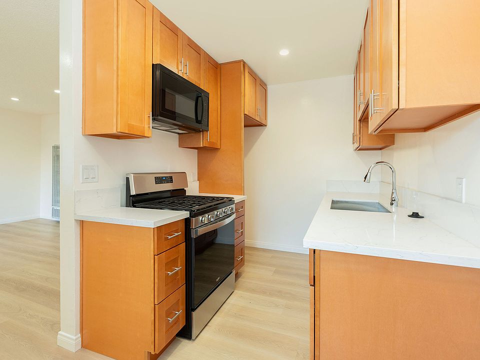 1st image of 839 W Beach Ave APT 8