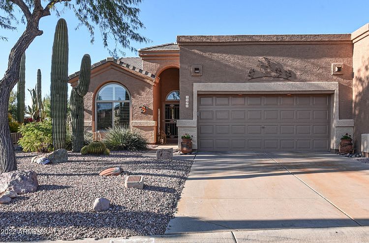 1st image of 5572 S Pinnacle Ln