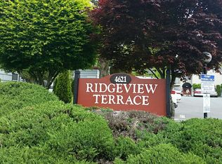 4611 SW Luradel St #22, Portland, OR 97219