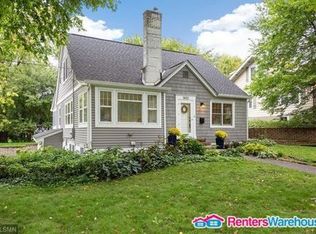 5032 28th St W, Saint Louis Park, MN 55416