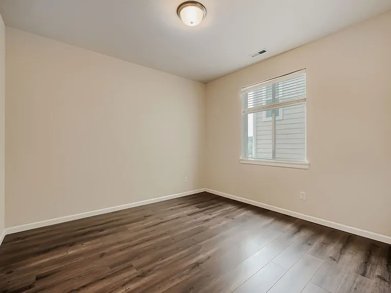 2904 83rd Avenue Ct E — Photo 13