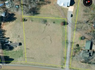 0 State Highway 182, Lincolnton, NC 28092