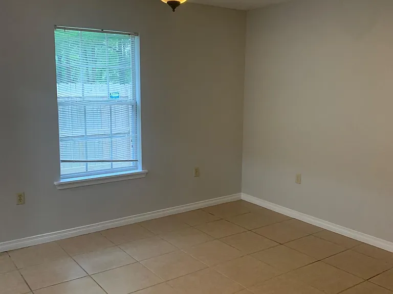 14285 Cassie St #B — Photo 6
