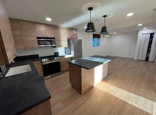 2963 McGraw St, San Diego, CA 92117