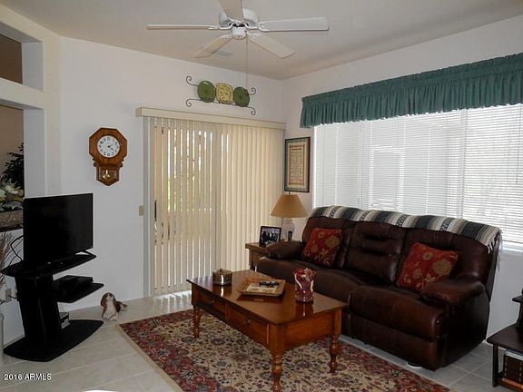 4th image of 14226 W Domingo Ln