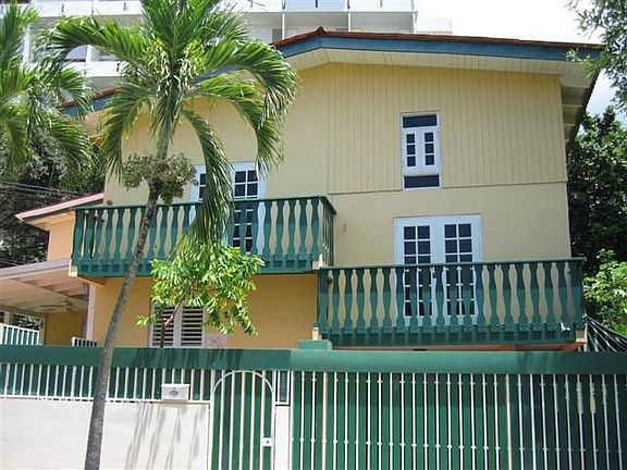 Elegant home in closed neighborhood