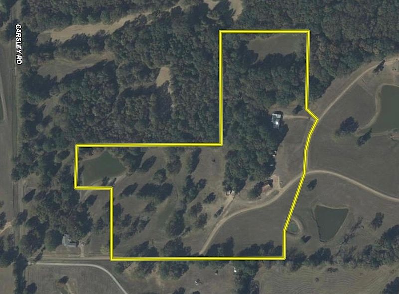 1st image of 1885 Carsley Rd